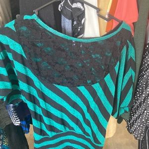 Women’s Summer top